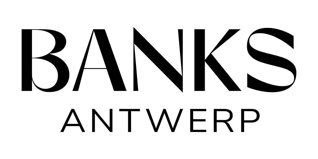 Hotel Banks Antwerpen 0*, Anvers Belgique