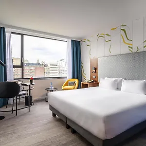 Mercure Centre Hotel
