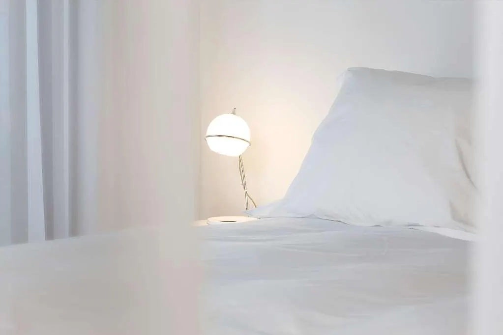 Hotel Banks Antwerpen